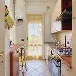 2 Bedroom Beautiful In Apartment Stresa