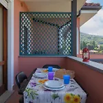 2 Bedroom Beautiful In * Stresa