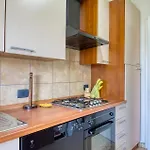 2 Bedroom Beautiful In Stresa