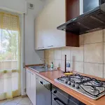 2 Bedroom Beautiful In