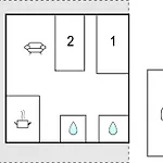 2 Bedroom Beautiful In סטרסה