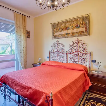 2 Bedroom Beautiful In