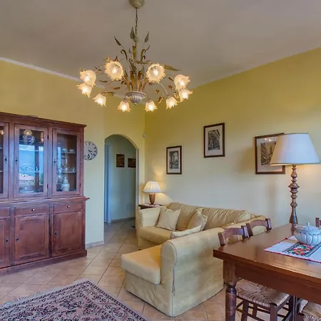 2 Bedroom Beautiful In *