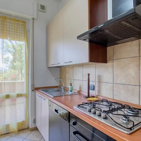 2 Bedroom Beautiful In