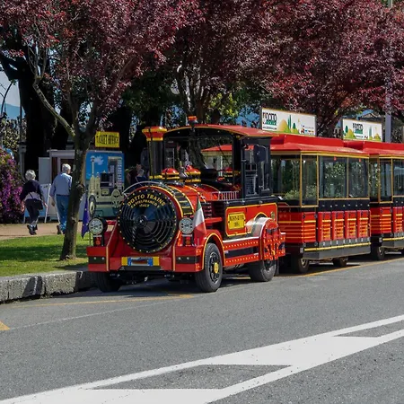 شقة 2 Bedroom Beautiful In ستريزا