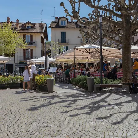 2 Bedroom Beautiful In شقة *