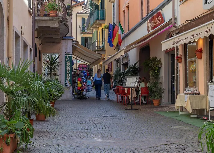 2 Bedroom Beautiful In *