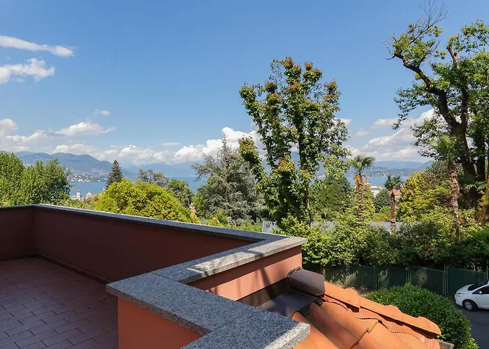 2 Bedroom Beautiful In