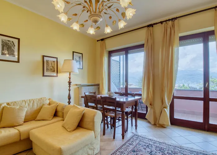 아파트 2 Bedroom Beautiful In *