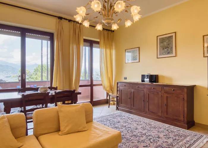 شقة 2 Bedroom Beautiful In *