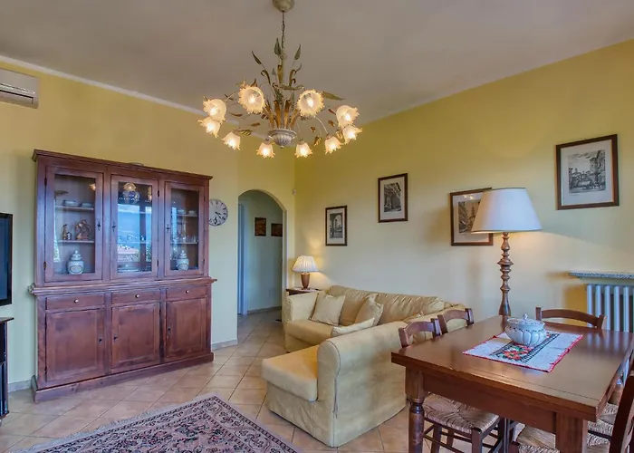 2 Bedroom Beautiful In *