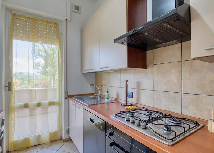 2 Bedroom Beautiful In