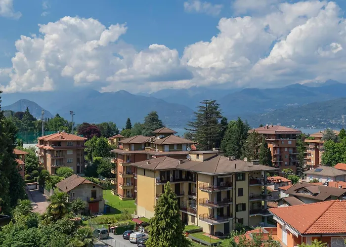 2 Bedroom Beautiful In شقة *