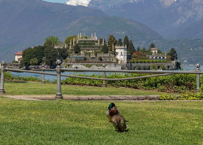 2 Bedroom Beautiful In * ستريزا