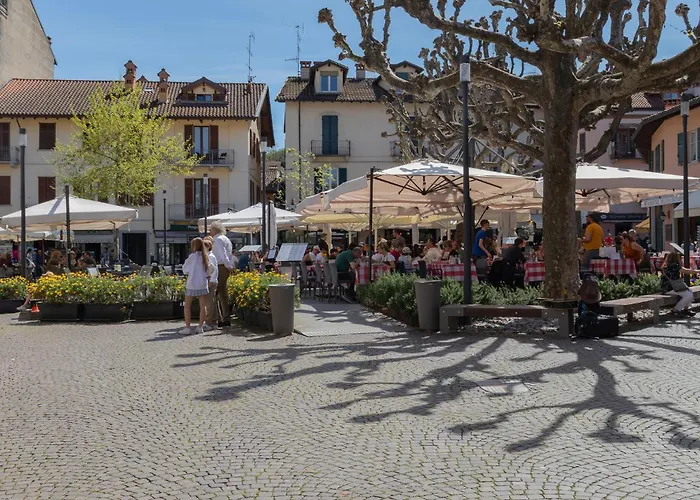 2 Bedroom Beautiful In Lägenhet *