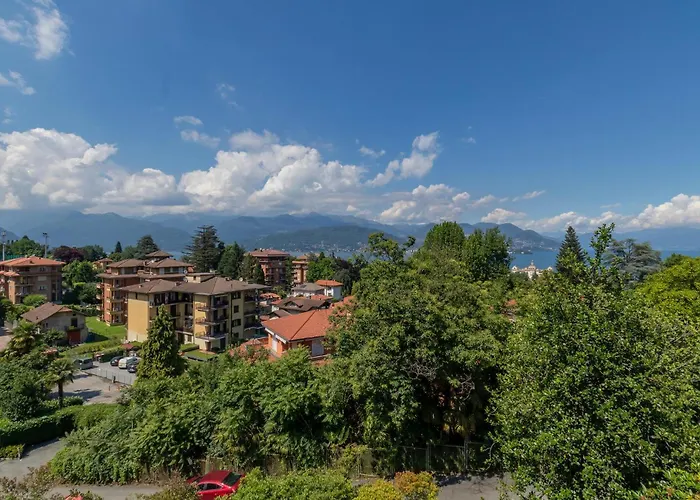 2 Bedroom Beautiful In شقة *