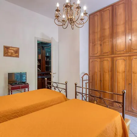 2 Bedroom Beautiful In شقة ستريزا