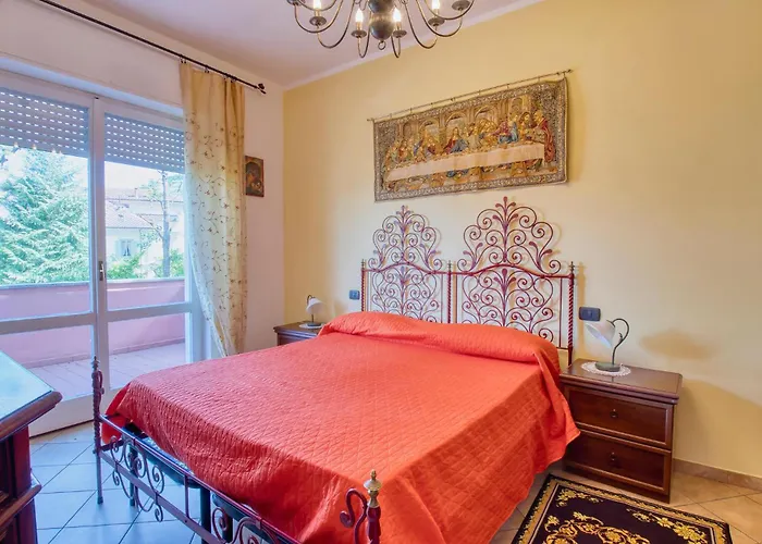 2 Bedroom Beautiful In