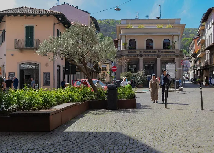 דירה 2 Bedroom Beautiful In *